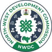 NWDC: Northwest Development Commission Website