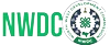 NWDC logo