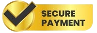 Secure payment