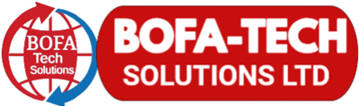 Bofa-tech