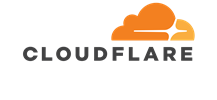 cloudflare