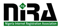NIra