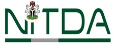 NITDA