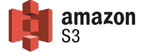 AWS