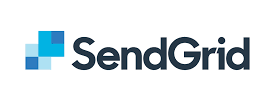 SendGrid