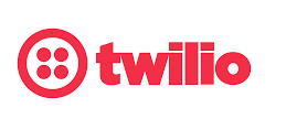 Twillo