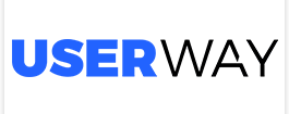 UserWay