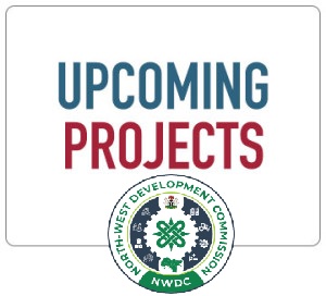 Healthcare Projects